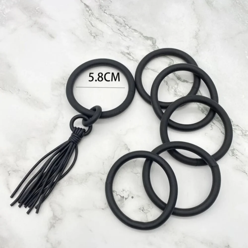 Sexy Layered Bracelet
